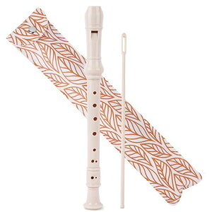 Jasenna\vmR[_[wS8CL[\vmR[_[_A^w\Av[obO(2-GoldLeaf)