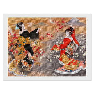 ̂ɂaCXg{̕W|5D_ChA[gSʓ\_Chh?`r[YUCNA[g킢yCgG|Lbg40x30cm