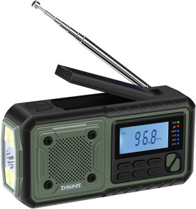 ZHIWHIShЃWI5000mAhZg/FM/AM/ChFMΉd\[[//USB-C[d/drgp\yCzΉ/SOSA[gzAEghAgя^kБ䕗Ôgdً}΍VoZWS-376