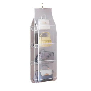 Danceheart[obO[N[[bg[݂艺Jo[obO[݂邷[[obON[[bg[obO[X^hJo[[Jo[obN[[obOc