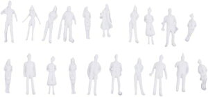 l`hlvX`bNtBMAf-1/100-1/75XP[z͌^nlԏi͌^p(1001:100)