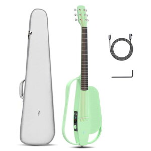 EnyaNEXGSE�A�R�[�X�e�B�b�N�M�^�[|�X�}�[�g�M�^�[�g���x���M�^�[�T�C�����g�M�^�[�J�[�{���t�@�C�o�[�����C�����X�w�b�h�Z�b�g�}�C�N�t��30W���C�����X�X�s�[�J�[�e�����A�V�X�^���g(�c