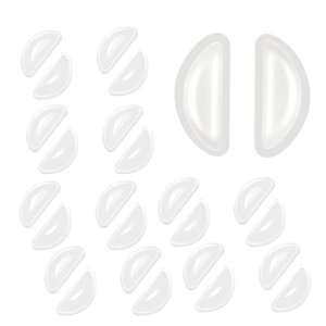 [TongTang]ዾKl@pbhm[YpbhV[ꗎh~_炩VRy12ZbgSe[vzNA