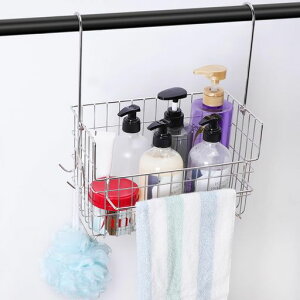 oXbNoX[oXPbg݂邵Ď[Cp݂艺^[|[tbNt[C[[ȒPɎtXeXf(L)