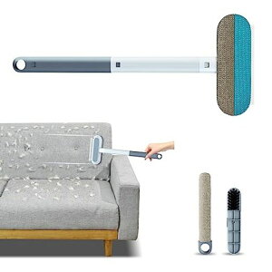 LюN[i[PawabooL̖юLюuVуCp[ыʎLpю4in1pюpiybgёΉLє|ыʏuVybgp@\