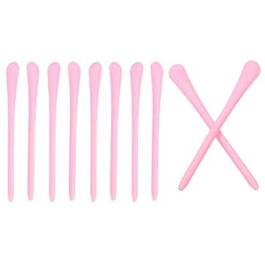 [PATIKIL]KlGh`bv5yAዾA`XbvC[\bNXs[X`[uX[u_炩VRevی^^ዾrpsN-1