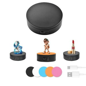 Amerbtechd]d^[e[u360x]ω׏d5KGa16CMWpCuʐ^rfIBeIp]fBXvCX^hv/v萫ᑛ(F)