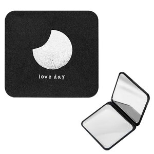 苾RpNggу~[ʋ܂肽݃~[킢~jϋϗp^ѕ֗pxyʃ~jF(6.6cm*7.2cm)