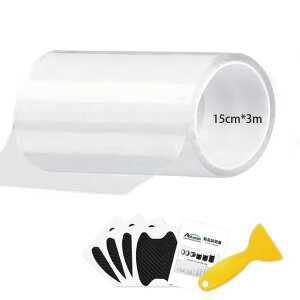 AUTOYUZU15CM*3MԗphAtBveN^[tBveNVtB{fBیtBTChXebvK[hXJbtv[gop[K[hLYh~e[vh~ėpȒPc