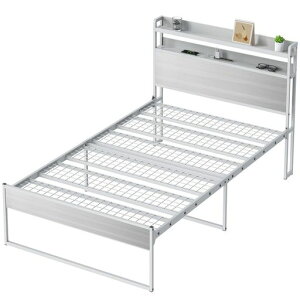 SINNONAKAUSB&2RZgxbht[2i{ItpCvxbhω׏d[txbhX`[xbhJrh~ACAxbhrtt[̂݃VOxbhؐ(AbVOc