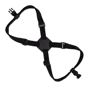 X[cP[XxgX[cP[XohL[P[XxgobOŒוpe͌ŒxgobOƂ߂xgג߃xgbNXgbv藎h~ϋvs֗ObY(uc