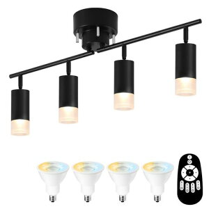 ANWIOV[OCg4X|bgCg450LMd4.5W(40W`)RE11FANJo[t~y_gkLEDdt܂肽ݎpxߎR_Cjc