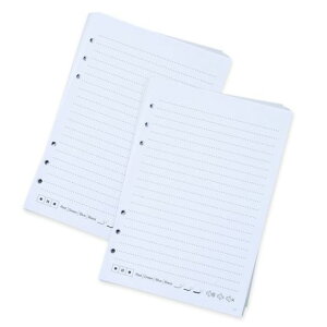 Ophayapeny2pbNA0+A1zA5hbg[pOphayaX}[gyΉAv120/240y[WA6p`A100gsmA13.97x20.32cmZ`[g(y[W121-360)