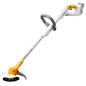 Z(Kyocera)[r[d@BK-1800{̂̂([dEdrpbNʔ̔)661250By(119.7~149.7cm)ƈŔJyz8n160mm񂺂񃍁[^2.0mm