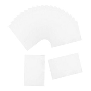 DYNWAVE205D_Chh_ChGJo[diy5D_ChhANZT[A[gNtgpi(14x21Z`[gA10.5x14Z`[g)-10.5x14cm