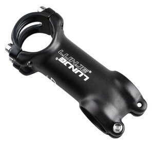 Azarxis]ԃXeNva31.8MMpxvX}CiX7x߉\nhXeAwbhXe60mm/70mm/80mm/90mmNXoCN[hoCN}EeoCNMTBBMXFixie(31.8x