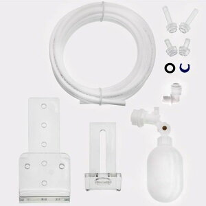 SENSTREEgbvItATO\[V풲\ȃt[goutكTv+1/4h`[u3[g9.8tB[gpCvROtB^[VXePEzCg