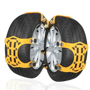 HooMoo�^�C���`�F�[��������y������135-175mm�Ή�145/80R12165/55R15175/65R14165/65R14155/70R13175/70R14165/70R14175/65R15165/60R14