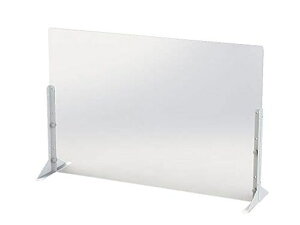 iJoVp[e[VANp[eBV900x600mmPTS-AC9060CR