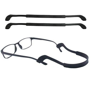 [yongLong]Klꗎh~X|[cKlohዾXgbv\VRohubNقƂǂ̃Klpꗎh~yʖhKlohjp2Zbg(ubNx2)c