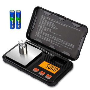 WG[XP[0.01g-200gJbgXP[x0.01g|[^udqXP[gу^Cv͂萸fW^͂ƖpdqVWG[/Hi//RCp