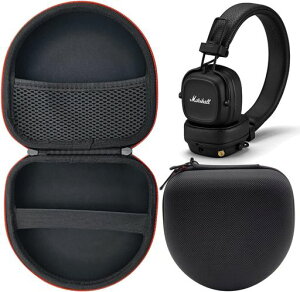 TaoricupMajorV�P�[�XMajorIV/MajorIII/MajorII/Major�w�b�h�z�����[�P�[�X�}�[�V����MarshalMajor54321/MidBluetooth/MIDANC/Monitor