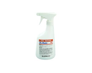 N[P~J×pہEhK25211hN^[ECg500ml