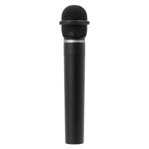 �I�[�f�B�I�e�N�j�J1.9GHz�уf�W�^�����C�����X�}�C�N���z��ATW-T190MIC