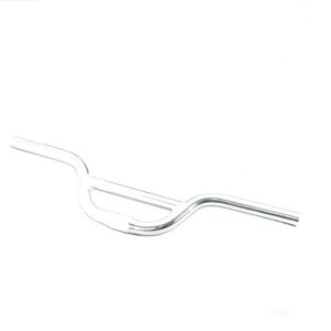 SENQI]ԋȂnho[p[cA~jE2F