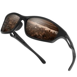 [Duduma]X|[cTOXYΌuvJbgTOXނ莩]ԓoR싅StjO^]poCNejXTOXX|[cjZbNXysunglassesformenTR90