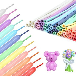 FineGood�A�[�g�ג����D���F�}�W�b�N�o���[���}�J�����J���[�A�[�g�}�W�b�N�o���[���c�C�X����t�����j���p�a����������(�}�J������100)