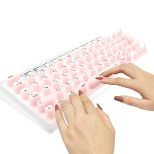MacbookpL[{[hJo[m[gp\RL[{[hJo[{JISzMacbookAirM3M2MacbookProM1M2M3M4ΉYAJOJOʌ^L[݌vϖꊊ~ߖho