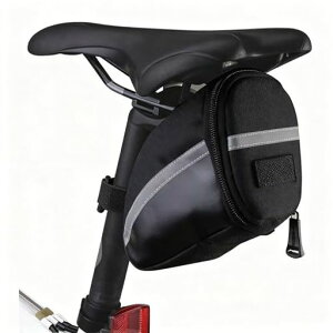 ZHEJIA]ԃThobOThobO[hoCNt[obOhV[gobOe[obOeʃ[hoCN}EeoCN܂肽ݒyʊȒP[֗pAEc