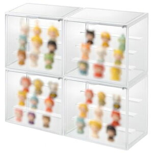 EastEamilyRNVP[XChABMAP[X4Zbgςݏdˉ\RNVP[X34x23x31.6cmhoh~fBXvCbNtBMAIprgݗĊȒPrOc