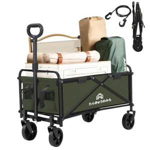 L[SL[J[gAEghAS~jy4.6kge100kgω׏d[LvJ[g^b`WJ&[܂ݎ^ѕ֗X`[n`ΉLvc