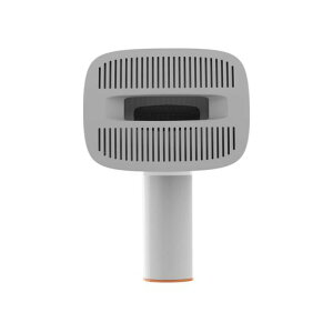 O[~OuVybgpO[~O|@AIRROBOPG10pi