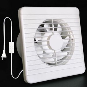 UmillionCpCvt@100mmrCt@JXCb`tʏ^CÉ//ʏ/gC/ybg̕/K[Wp