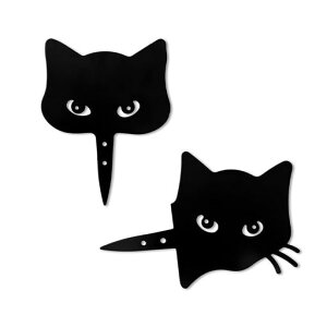 LLIuWFLACAIuWFAj}kulRK[fI[igeBXtFXgX|K[fjOACAIuWFEFJv[g2g()