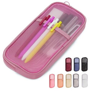 GODCHIyP[Xy|[`MbVNAXRpNgIVtfoRMd؂tĂVvc^^֗|Pbg[tj̎q̎qwwZc