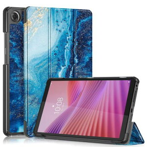 �yFENUSL�z�Ή�NEC LAVIE Tab T8 T0855/KAS�P�[�X�^�u���b�g2025�N�����J�o�[�Ή�NEC LAVIE Tab T8 PC-TAB08H05/PC-T0855KAS�P�[�X8.7�C���`�ی�P�[�X �O�� (�Q)