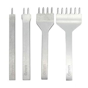 U[NtgHڑłv׍HHڑł4{|c[Zbgv׍HEU[NtgpHZbgp`Ec[vDł1246