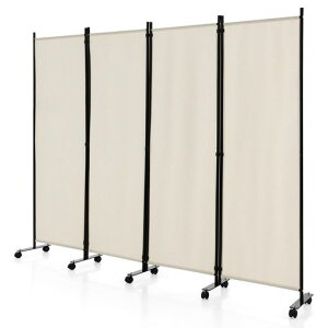 p[e[VԎd؂4A225cm173cmLX^[tx[WȂp[eBVډB՗XN[d؂莖ItBXckNjbNa@JtFƃzec