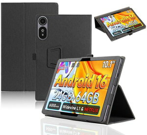 For BMAX I10S/BMAXPAD I10S �P�[�X �ی�J�o�[�yZENGZOUZ�zBMAX I10S/BMAXPAD I10S �J�o�[ �p�x���� �y�� ���C�z�� �y�����[�\ �C�菝�h�~ �S�ʕی�^ �ω��� �^�u���b�g�P�[�X(�u���b�N)