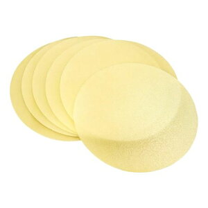 KKLM_ECggUJo[gUV[gX|b_ECgpgUJo[~`ՌV[gX|bgCgJo[vX`bNzCg6ZbgƖANZT[tȒP邳c