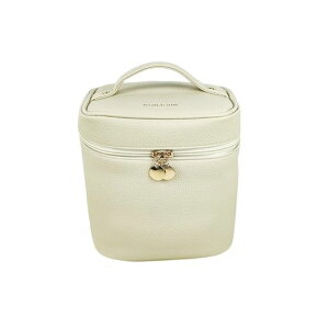 AylashineĎσ|[`CN|[`c^eʁE[EhEnhtϕiECNuVEʗpi[Ή^ѕ֗킢fUCsE헼p-zc