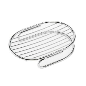 TVETEΌu\[vg[XeX\[vfBbV\[vz_[XeXΌz_[[P[XΌuP[X\[vgCX|Wu؂oXpi