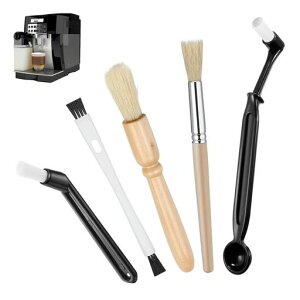 TVETER[q[~uVZbgR[q[OC_[N[uVy5_Zbgz[OC_[p[[J[[OC_[̂c[[}V̑|pؐnhc