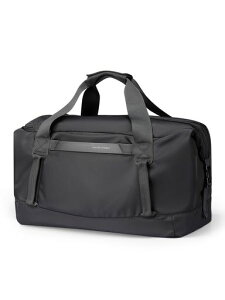 yMARKRYDENz{XgobOgxobOL[IobOX|[cobOeʏCwos_btobOV_[obO4way