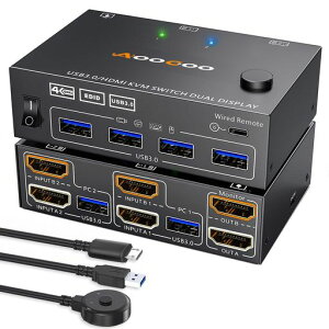 KVMXCb`fAj^[2|[g4K@60Hz2K@120HzV~[VEDIDAHDMIUSB3.0XCb`gfBXvC2j^[2Rs[^[AHDMIUSB