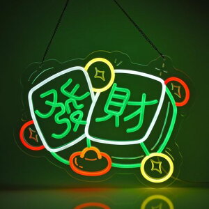 CNBEYOUNGlITCCgCeAǊ|ledlIǕWTC͋CƖŔ}[WؗXVX̂jX܂̌ւȂǂɓKpUSBp[h41*32cm